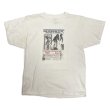 画像1: 90's ”FASTER PUSSYCAT KILL！KILL！”　MOVIE Tee SHIRTS (1)