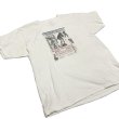 画像2: 90's ”FASTER PUSSYCAT KILL！KILL！”　MOVIE Tee SHIRTS (2)