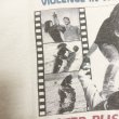 画像9: 90's ”FASTER PUSSYCAT KILL！KILL！”　MOVIE Tee SHIRTS (9)