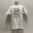 画像15: 90's ”FASTER PUSSYCAT KILL！KILL！”　MOVIE Tee SHIRTS (15)