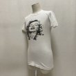 画像14: around 80's "MARILYN MONROE" PRINTED Tee SHIRTS (14)