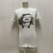 画像13: around 80's "MARILYN MONROE" PRINTED Tee SHIRTS (13)