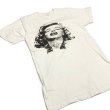 画像3: around 80's "MARILYN MONROE" PRINTED Tee SHIRTS (3)