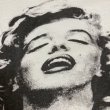 画像5: around 80's "MARILYN MONROE" PRINTED Tee SHIRTS (5)