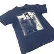 画像3: 80's〜 "TAXI DRIVER"　PRINTED MOVIE Tee SHIRTS (3)