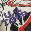 画像9: 1994's "THE ROLLING STONES" TOUR Tee SHIRTS (9)