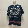 画像16: 1994〜1995's　”THE ROLLING STONES”　WORLD TOUR Tee SHIRTS (16)