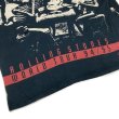 画像12: 1994〜1995's　”THE ROLLING STONES”　WORLD TOUR Tee SHIRTS (12)