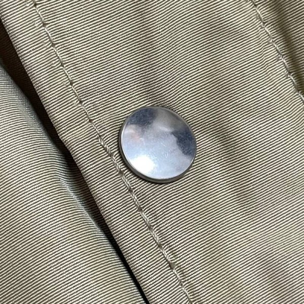 画像11: 〜70's OLD　"SIERRA DESIGN"　60/40 CLOTH　OUTDOOR JACKET (11)