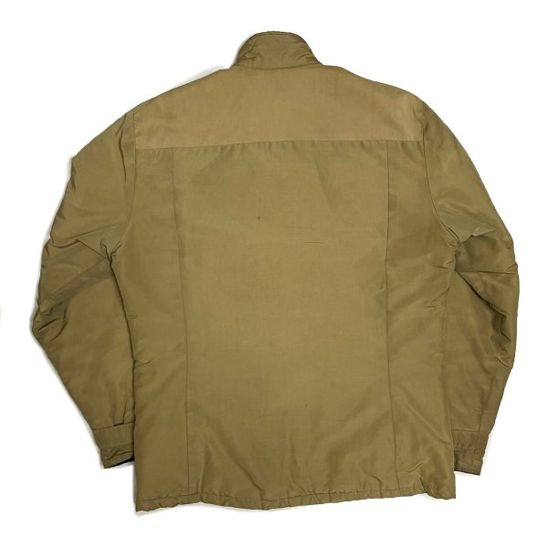 画像3: 〜70's OLD　"SIERRA DESIGN"　60/40 CLOTH　OUTDOOR JACKET (3)