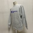 画像12: 80's CHAMPION REVERSE WEAVE PRINTED SWEAT SHIRTS (12)