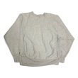 画像2: 80's CHAMPION REVERSE WEAVE PRINTED SWEAT SHIRTS (2)