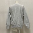 画像13: 80's CHAMPION REVERSE WEAVE PRINTED SWEAT SHIRTS (13)