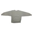 画像10: 80's CHAMPION REVERSE WEAVE PRINTED SWEAT SHIRTS (10)