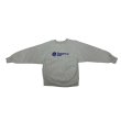 画像9: 80's CHAMPION REVERSE WEAVE PRINTED SWEAT SHIRTS (9)