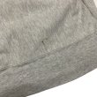 画像8: 80's CHAMPION REVERSE WEAVE PRINTED SWEAT SHIRTS (8)