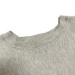 画像4: 80's CHAMPION REVERSE WEAVE PRINTED SWEAT SHIRTS (4)