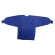 画像8: 90's CHAMPION REVERSE WEAVE SWEAT SHIRTS  BLUE  XL (8)