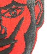 画像9: 70's DEAD STOCK　RED DEVIL　PATCH (9)