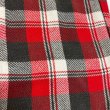 画像10: 50's "WINTER KING"　HEAVY FLANNEL SHIRTS　マチ付き (10)