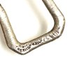 画像6: 50's　SILVER　KEY HOLDER (6)