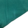 画像10: 90's CHAMPION REVERSE WEAVE SWEAT SHIRTS　LIGHT GREEN　M (10)