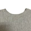 画像14: 90's ”HARVARD MASTERS”　CHAMPION REVERSE WEAVE SWEAT SHIRTS　WITH BOTH SIDES PRINTED　”M” (14)