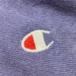 画像6: 90's CHAMPION REVERSE WEAVE SWEAT SHIRTS　NAVY　M (6)