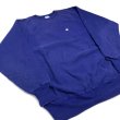 画像3: 90's CHAMPION REVERSE WEAVE SWEAT SHIRTS　なす紺　XXL (3)