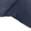 画像11: 90's CHAMPION REVERSE WEAVE SWEAT SHIRTS　DARK NAVY　M (11)