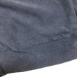 画像10: 90's CHAMPION REVERSE WEAVE SWEAT SHIRTS　DARK NAVY　M (10)