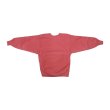 画像10: 90's CHAMPION REVERSE WEAVE SWEAT SHIRTS　PINK (3) (10)