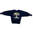 画像10: 90's CHAMPION REVERSE WEAVE PRINTED SWEAT SHIRTS (10)