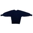 画像11: 90's CHAMPION REVERSE WEAVE PRINTED SWEAT SHIRTS (11)