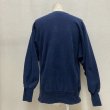 画像14: 90's CHAMPION REVERSE WEAVE PRINTED SWEAT SHIRTS (14)