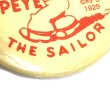 画像4: 〜50's POPEYE THE SAILOR　PINS (4)