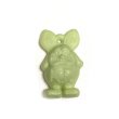 画像8: 60's DEAD STOCK　CHARM　RAT FINK ＆ MONSTER　6ps. SET (8)