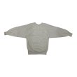 画像10: 90's CHAMPION REVERSE WEAVE PRINTED SWEAT SHIRTS (10)