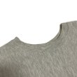 画像11: 90's CHAMPION REVERSE WEAVE PRINTED SWEAT SHIRTS (11)