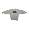 画像9: 90's CHAMPION REVERSE WEAVE PRINTED SWEAT SHIRTS (9)