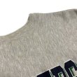 画像13: 90's CHAMPION REVERSE WEAVE PRINTED SWEAT SHIRTS (13)