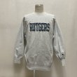 画像17: 90's CHAMPION REVERSE WEAVE PRINTED SWEAT SHIRTS (17)