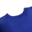 画像10: 90's CHAMPION REVERSE WEAVE SWEAT SHIRTS　SOFT BLUE　M (10)