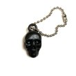 画像8: 60's DEAD STOCK SKULL CHARM　7ps. SET (8)