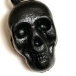 画像12: 60's DEAD STOCK SKULL CHARM　7ps. SET (12)