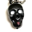 画像13: 60's DEAD STOCK SKULL CHARM　7ps. SET (13)