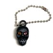 画像5: 60's DEAD STOCK SKULL CHARM　7ps. SET (5)