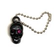 画像4: 60's DEAD STOCK SKULL CHARM　7ps. SET (4)