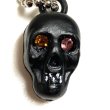 画像17: 60's DEAD STOCK SKULL CHARM　7ps. SET (17)