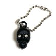 画像9: 60's DEAD STOCK SKULL CHARM　7ps. SET (9)